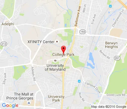 logo-image - CollegePark-MD