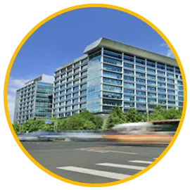 Gold Locksmith Store College Park, MD 301-338-8194 Gold Locksmith Store College Park, MD 301-338-8194 - abs-comm-01