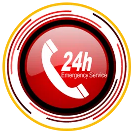 Gold Locksmith Store College Park, MD 301-338-8194 Gold Locksmith Store College Park, MD 301-338-8194 - abs-eme-01