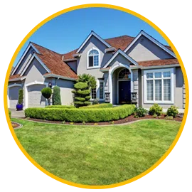 Gold Locksmith Store College Park, MD 301-338-8194 Gold Locksmith Store College Park, MD 301-338-8194 - abs-res-01