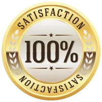 Gold Locksmith Store College Park, MD 301-338-8194 Gold Locksmith Store College Park, MD 301-338-8194 - sb-satis-01