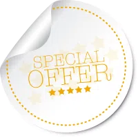 Gold Locksmith Store College Park, MD 301-338-8194 Gold Locksmith Store College Park, MD 301-338-8194 - sb-sp-offer-01